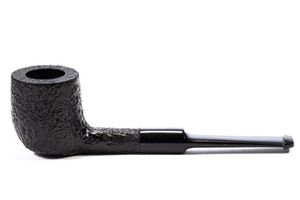 Pot – Broad Bowl, Deep Burn